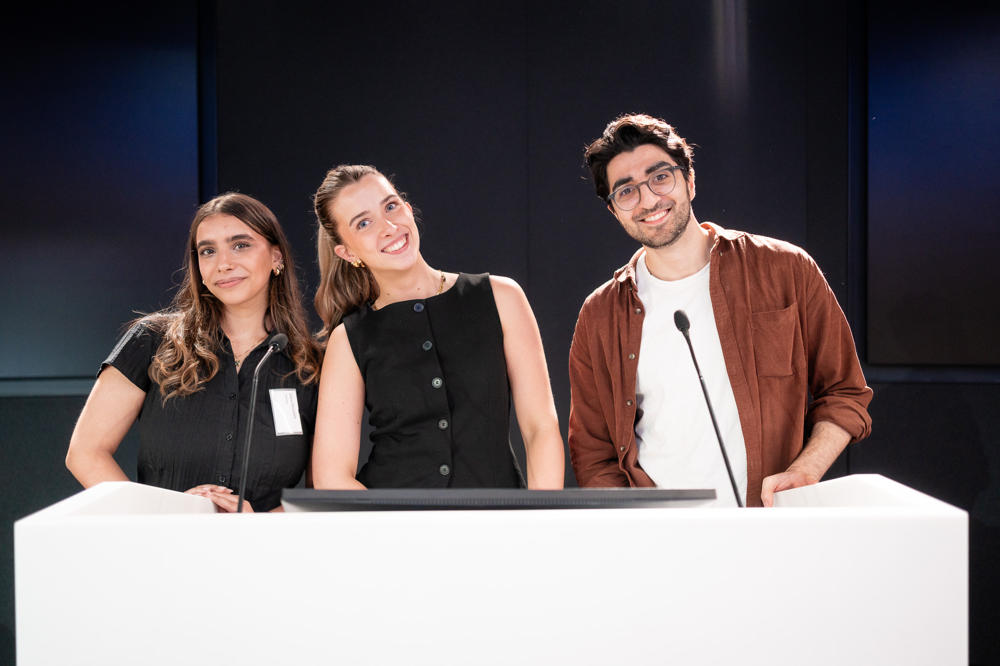 Linklaters